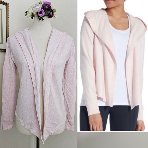 CALIA by Carrie Underwood Sweaters - Calia Effortless Cozy Cardigan